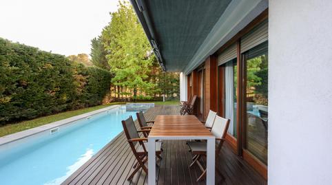 Photo 5 of House or chalet for sale in Parc Bosc - Castell, Girona