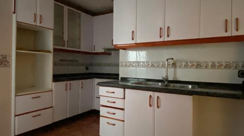 Photo 5 of Flat for sale in Carrer Riu Montsant, Torreforta, Tarragona