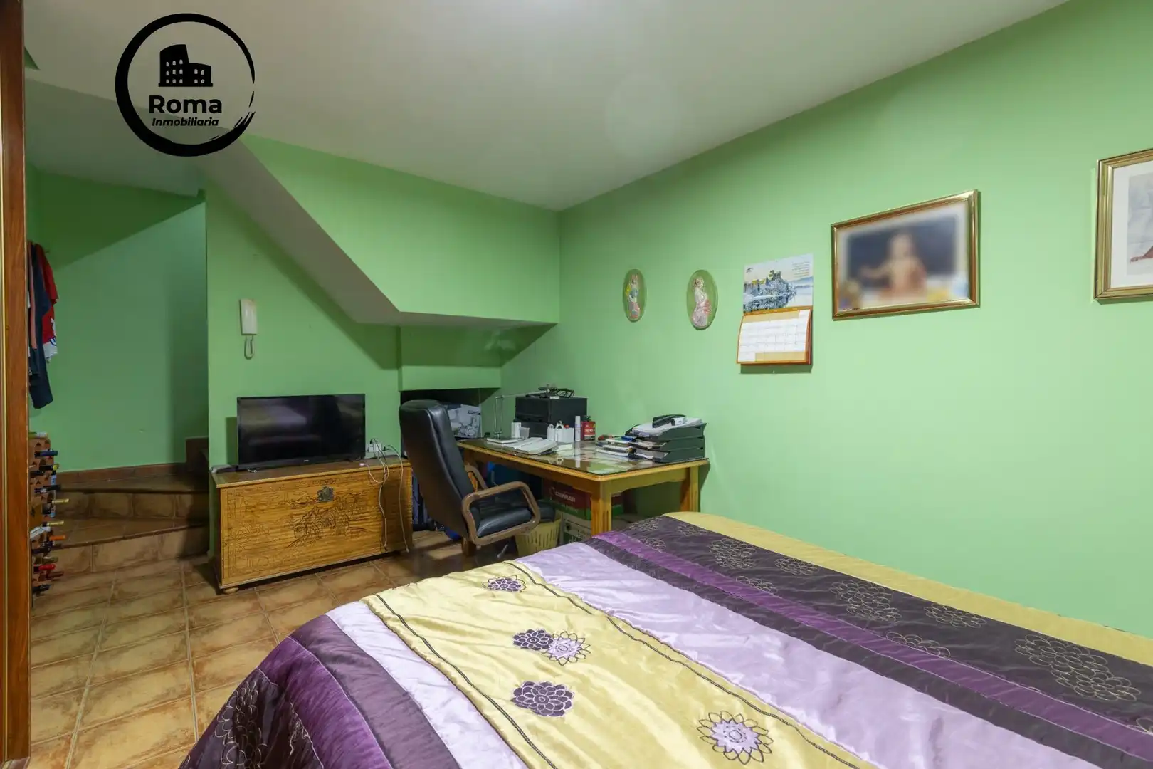 Casa con terraza en venta en Beiro, imagen 20