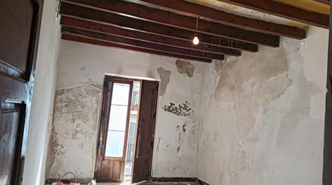 Foto 3 de Edificio en venta en Jijona / Xixona, Alicante