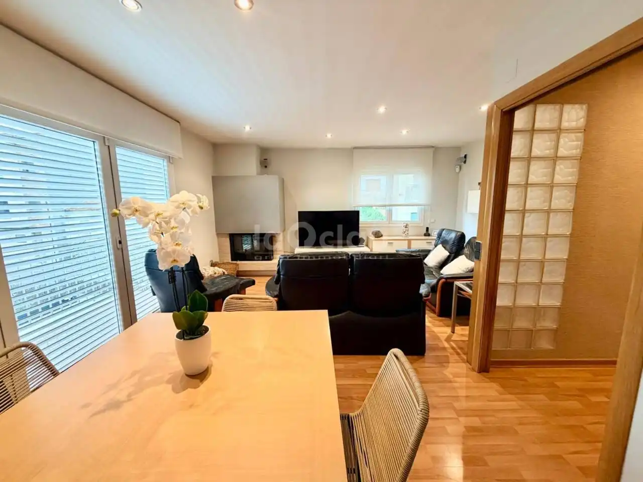 Maison jumelée avec jardin à vendre à Calle Estación, imagen 37