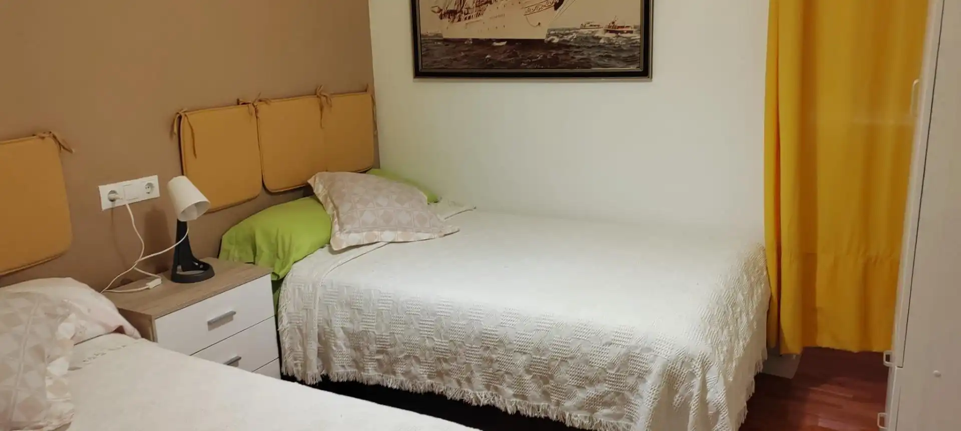 Flat with terrace for sale in Campoamor - Altozano, imagen 13
