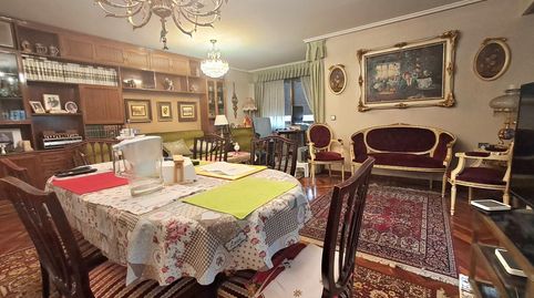 Photo 5 of Flat for sale in Prosperidad, Madrid Capital