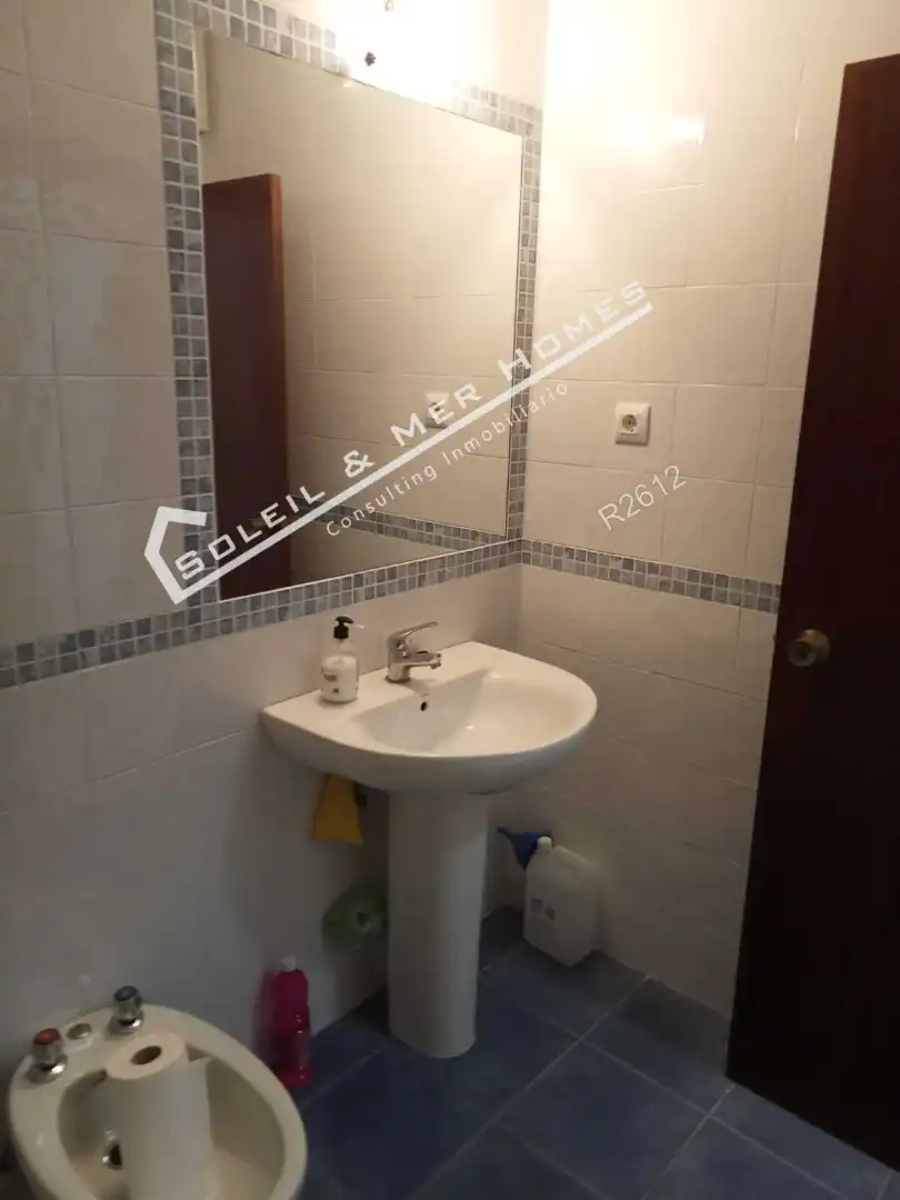 Apartment for sale in Calle Santo Domingo, imagen 6