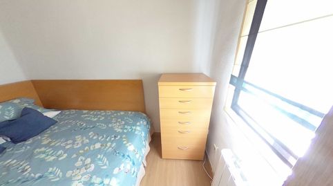 Photo 4 of Flat for rent in Calle de Tribulete, Embajadores - Lavapiés, Madrid Capital