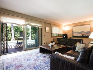 Villa à vendre à Platja d'Aro