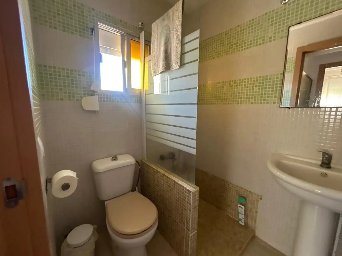 Villa mit Pool zum Verkauf in Los Gallos, imagen 20