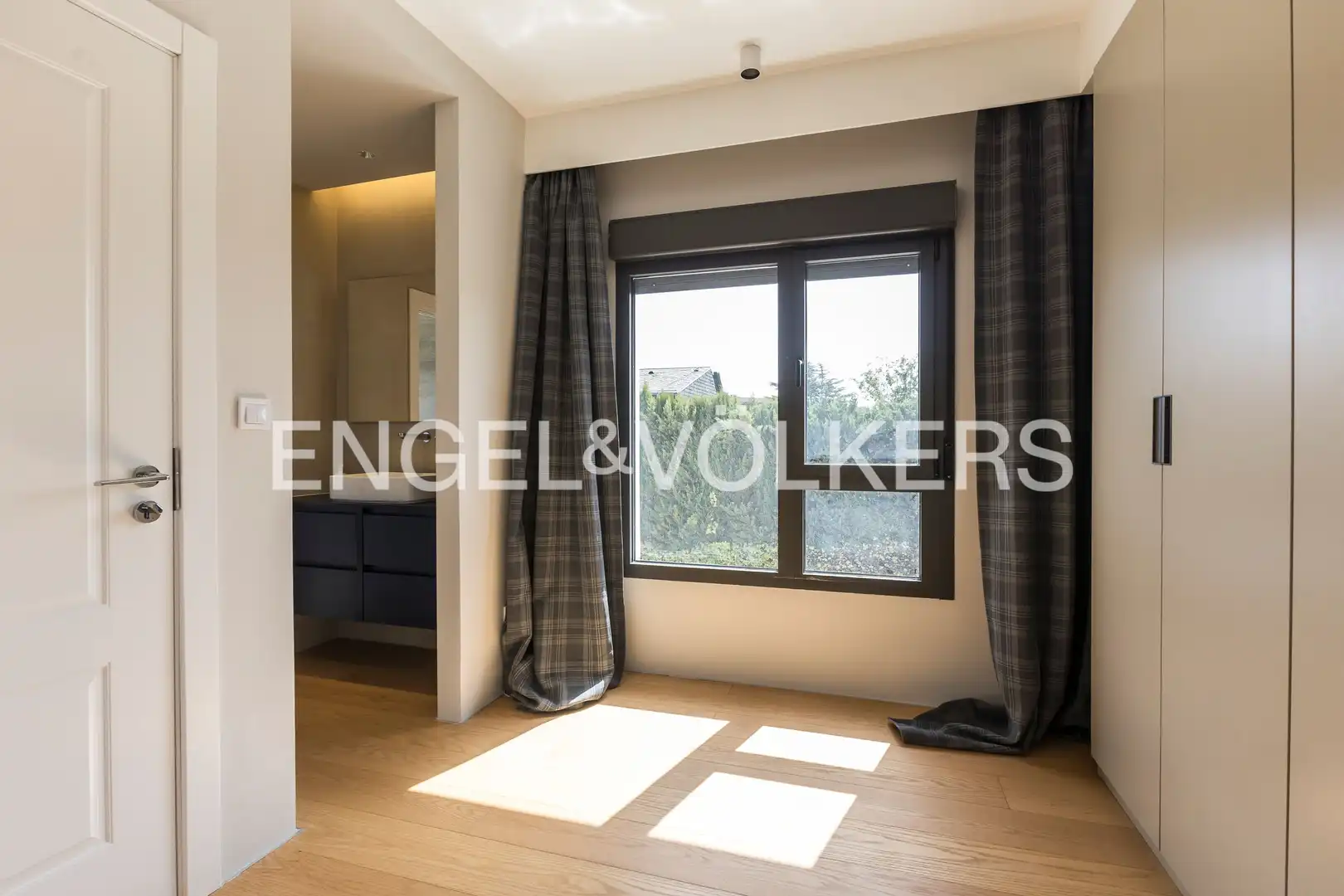 Maison avec piscine à vendre à Arroyo de la Vega, imagen 28