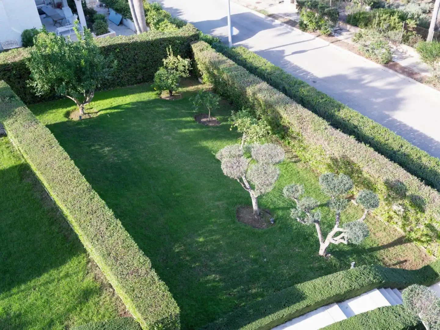 Casa con terrazza in vendita a Calvià - Carrer gran via illa tagomago, imagen 65