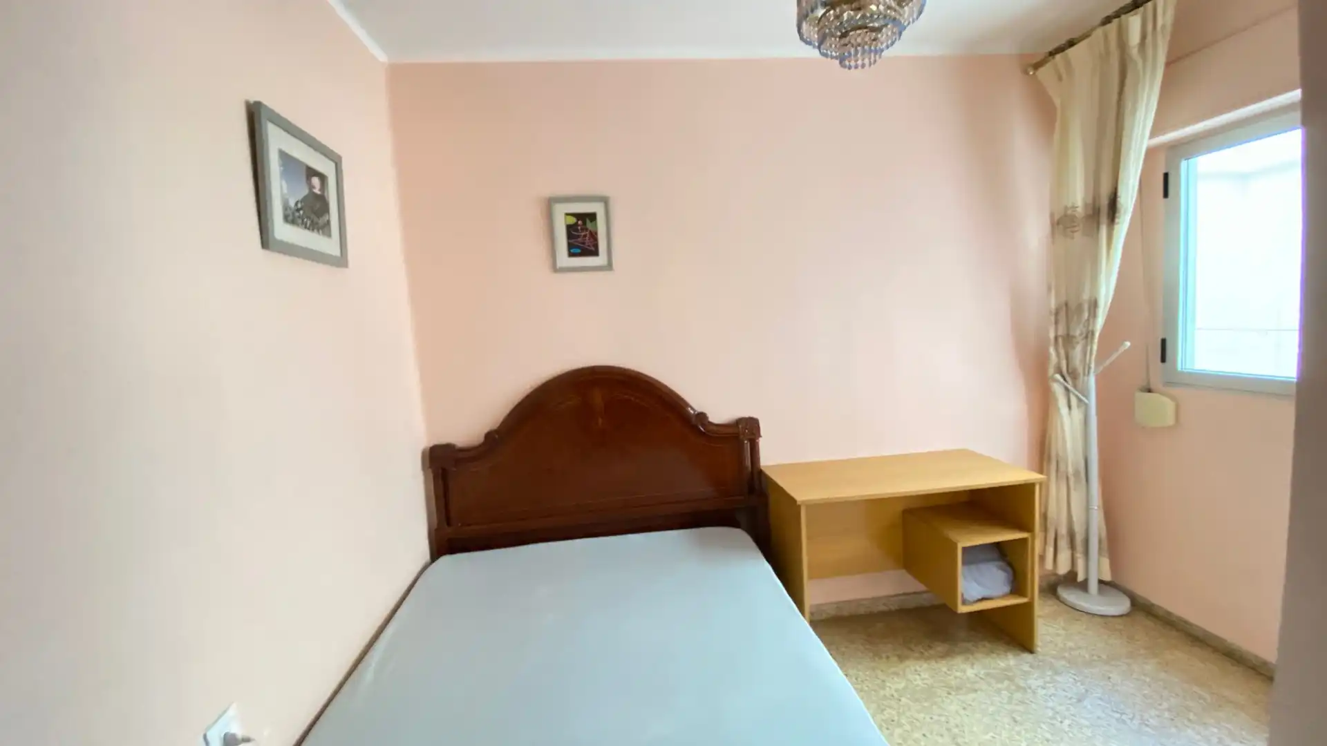 Piso con terraza en venta en L'Olivereta, imagen 25