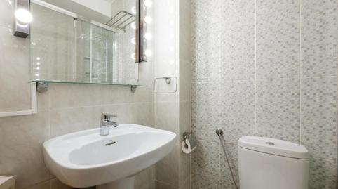 Photo 3 of Apartment to rent in Aravaca, Madrid