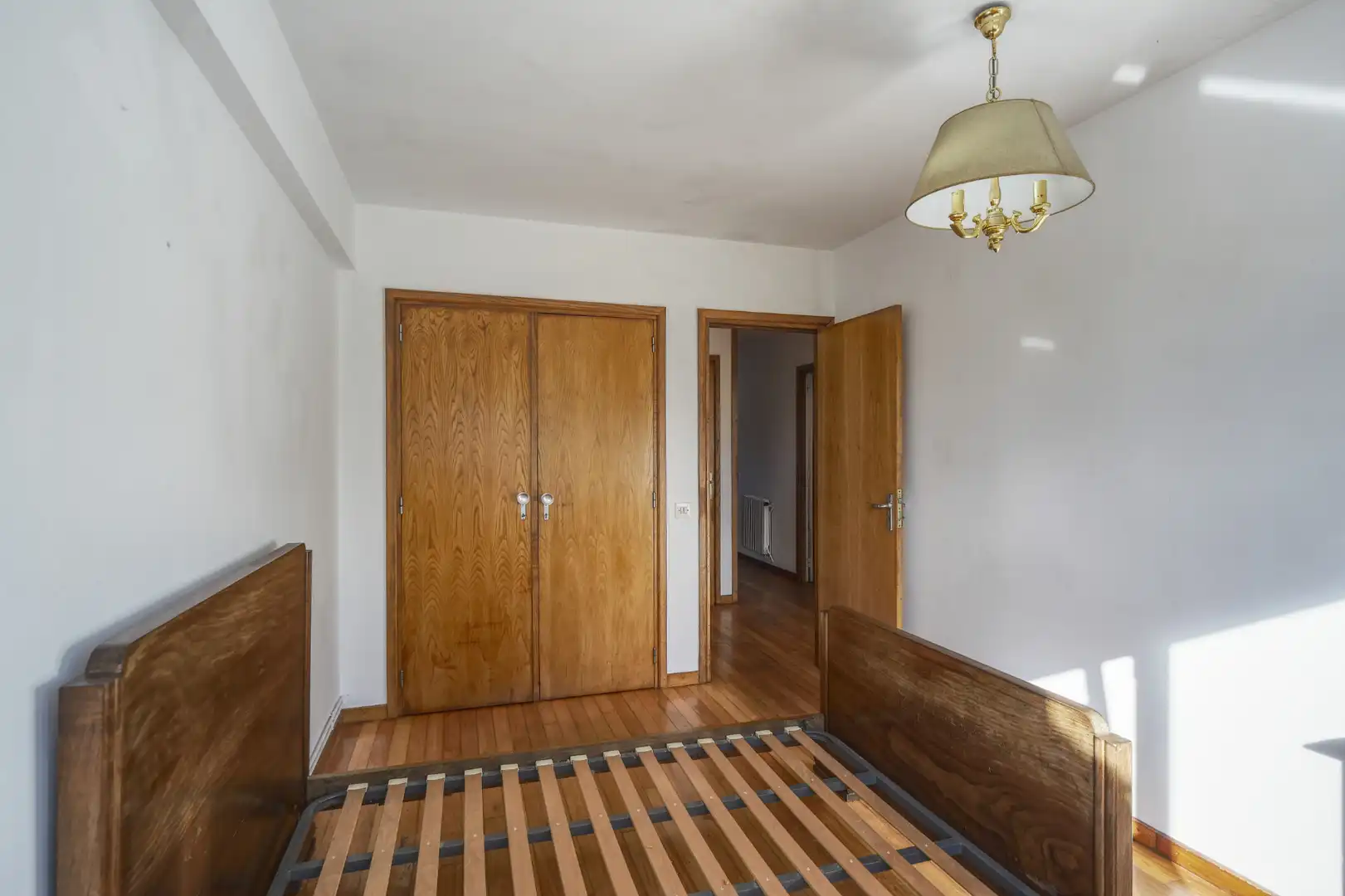 Edificio en venta en Padrón