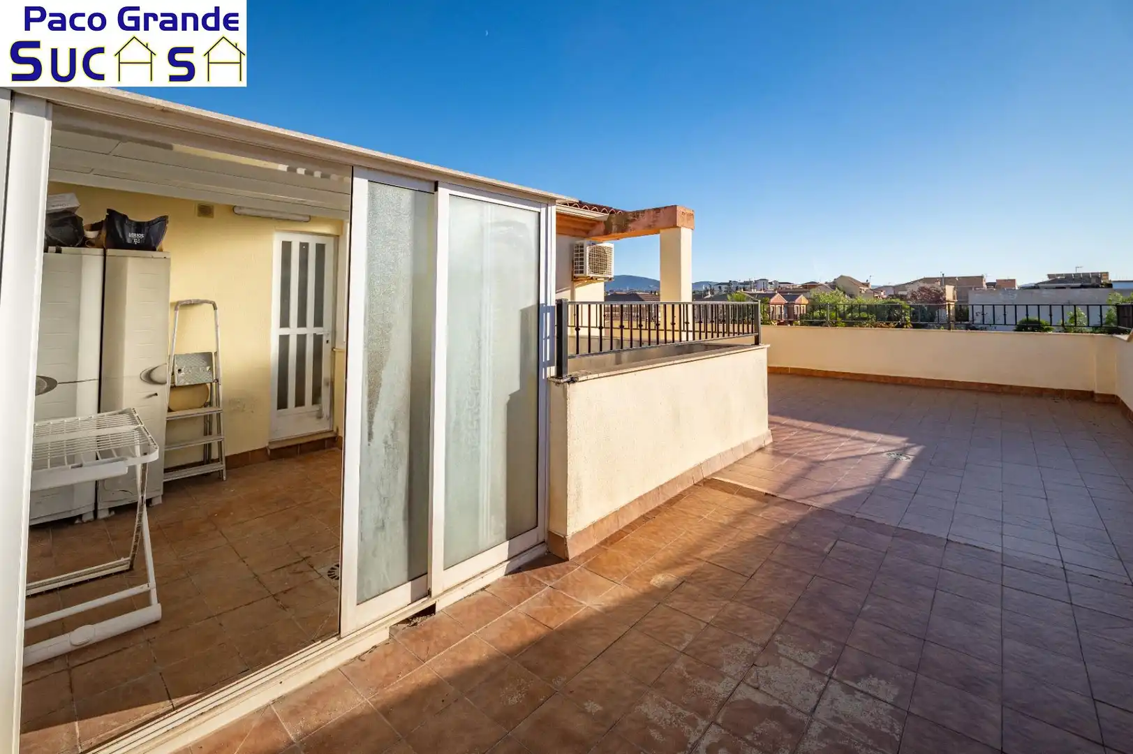 Penthouse mit Terrasse zum Verkauf in IBIZA, imagen 28