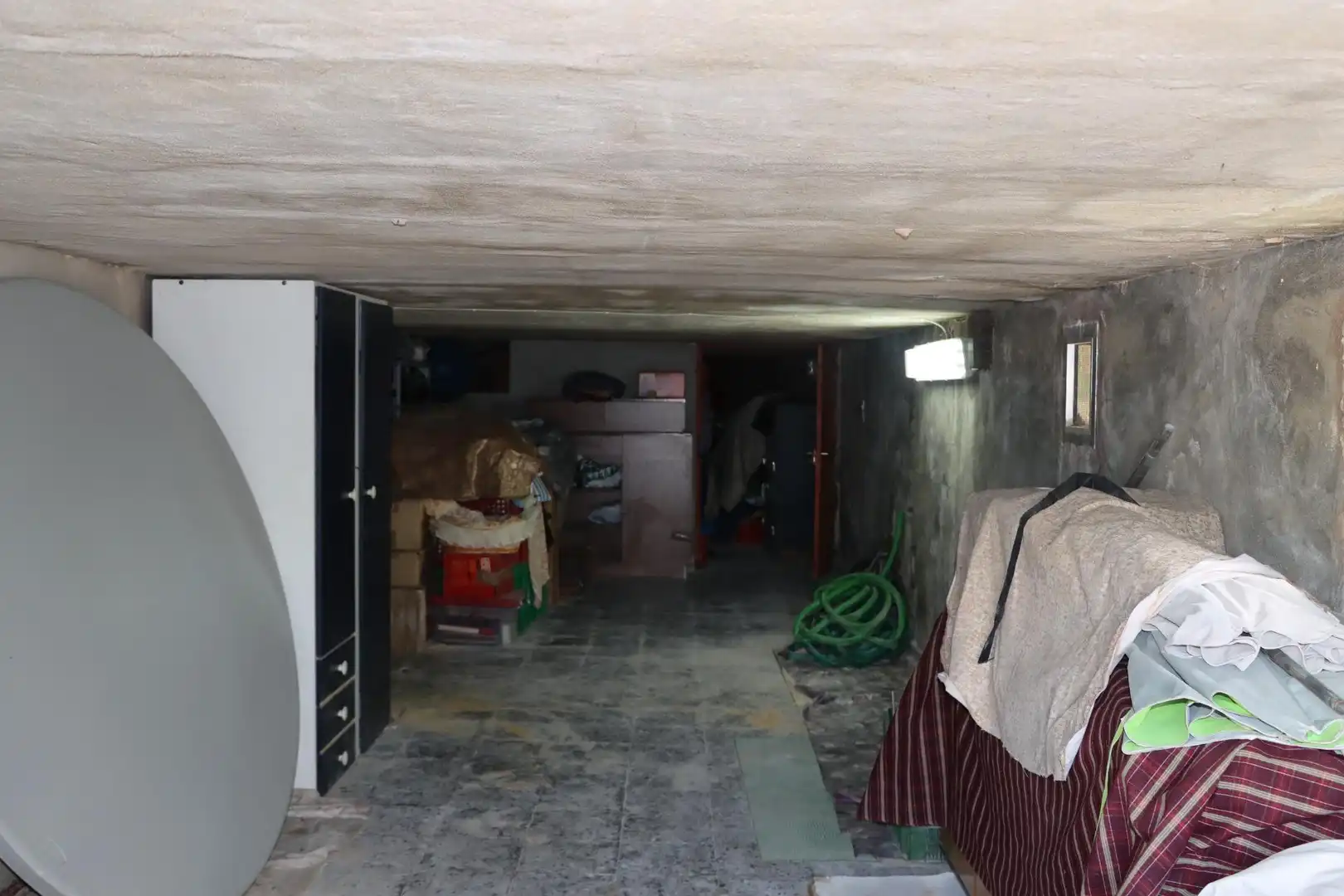 Villa avec piscine à vendre à Peña de las Águilas, imagen 50