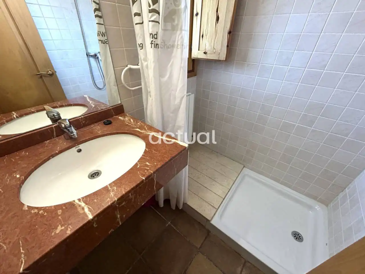 Casa con piscina in vendita a Platja d'Aro, imagen 27