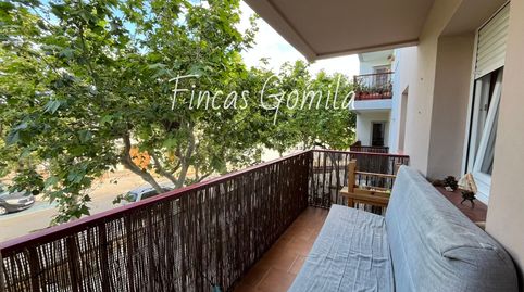 Foto 2 de Piso en venta en De Sant Rafel, Ciutadella, Ciutadella de Menorca