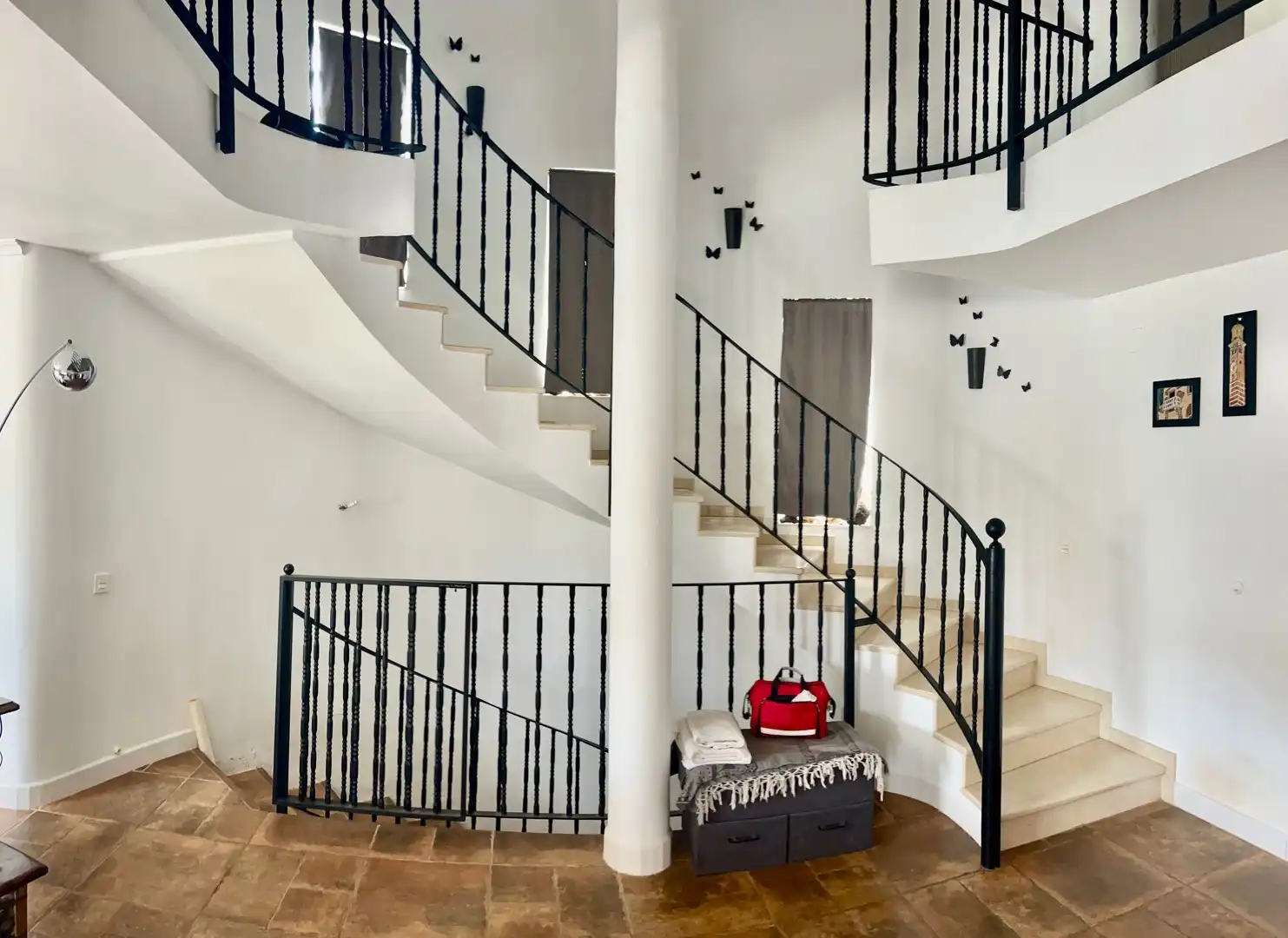 Maison avec piscine à vendre à Riba-roja de Túria, imagen 4