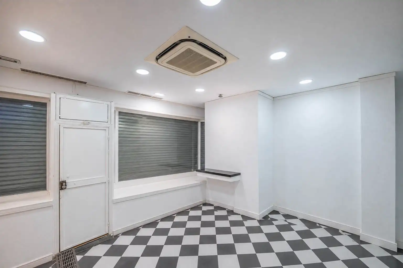 Local comercial en venta en Calle Mesones 33, imagen 11