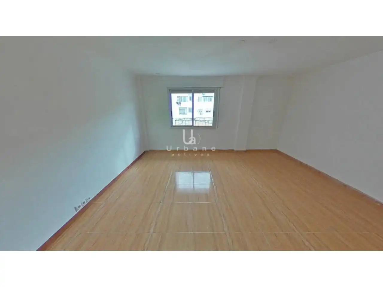 Bedroom of Flat for sale in Mislata  with Parquet flooring and Balcony