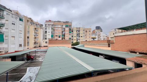 Foto 5 de Piso en venta en Carrer de Llevant, La Florida, Barcelona