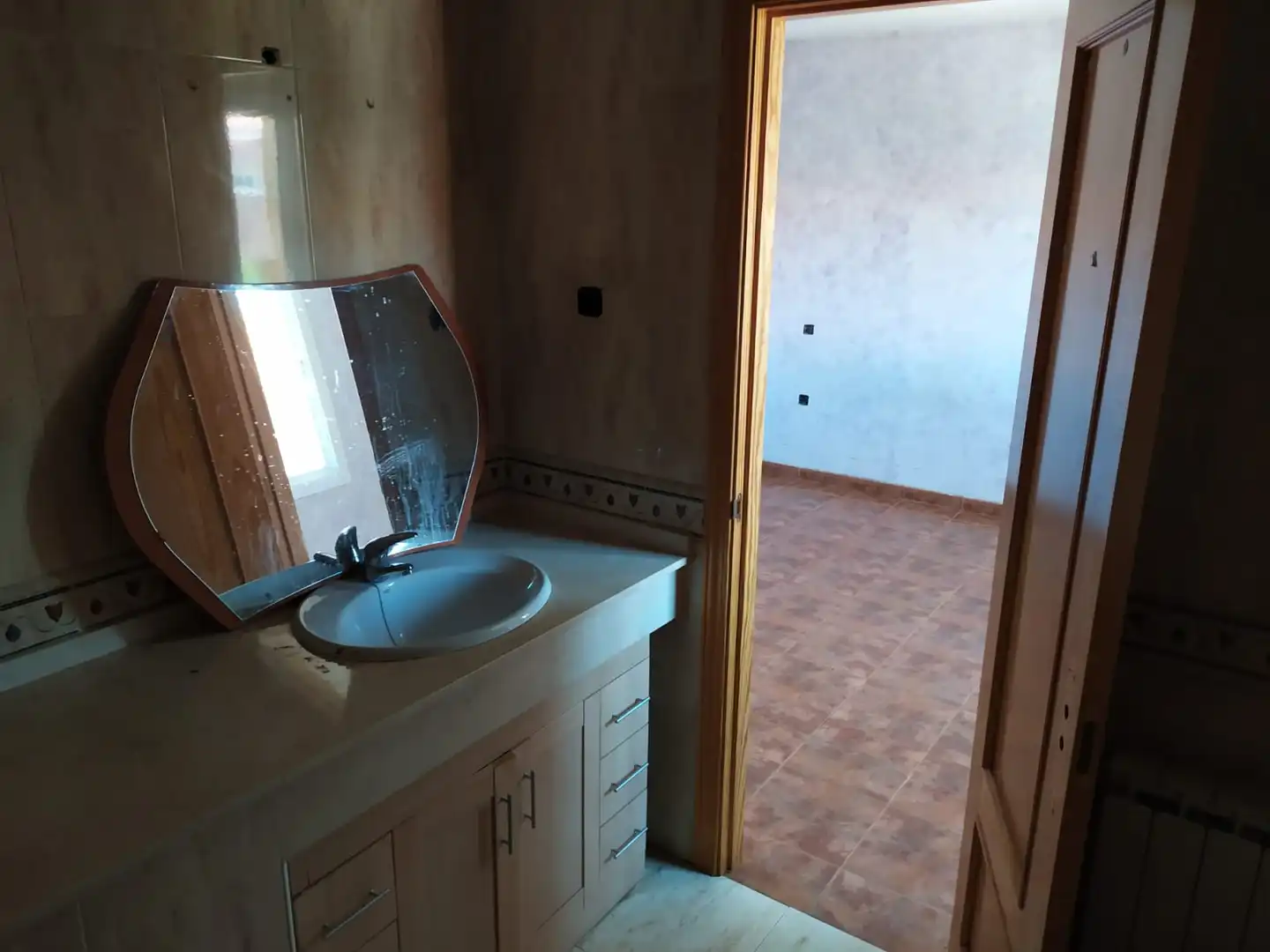 Casa pareada en venta en C/ Soria  - Urb Eras de San Sebastián -, imagen 21