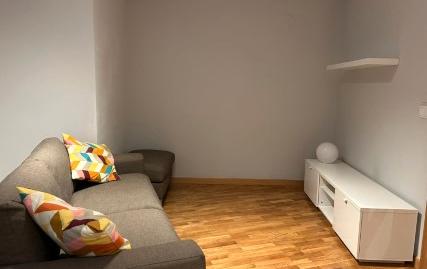 Photo 2 of Flat for sale in Txaribarko Errebala Aldea, Azpeitia, Gipuzkoa