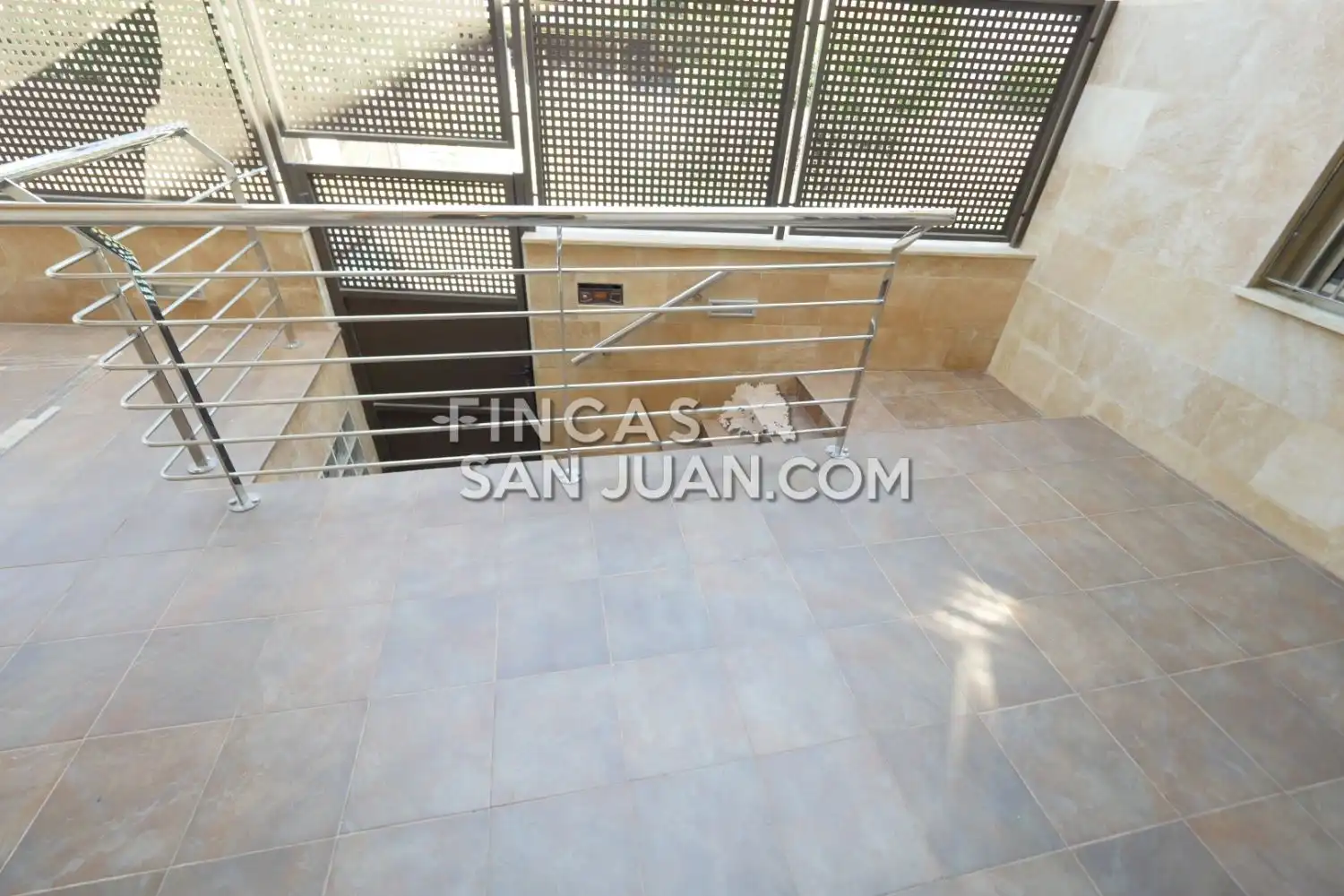 Casa o xalet en venda en Orihuela amb Jardí privat, Terrassa i Traster