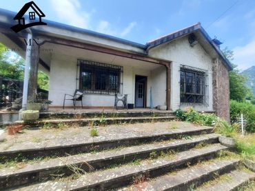Casa en venta en Puente Viesgo