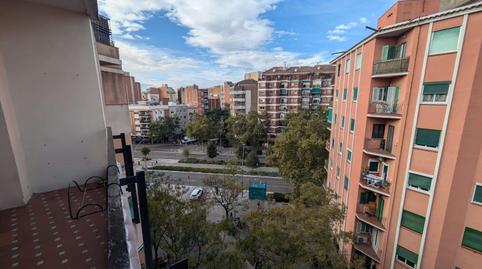 Photo 3 of Flat for sale in  Palencia, Navas, Barcelona