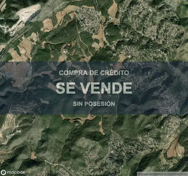 Piso en venta en Olivella