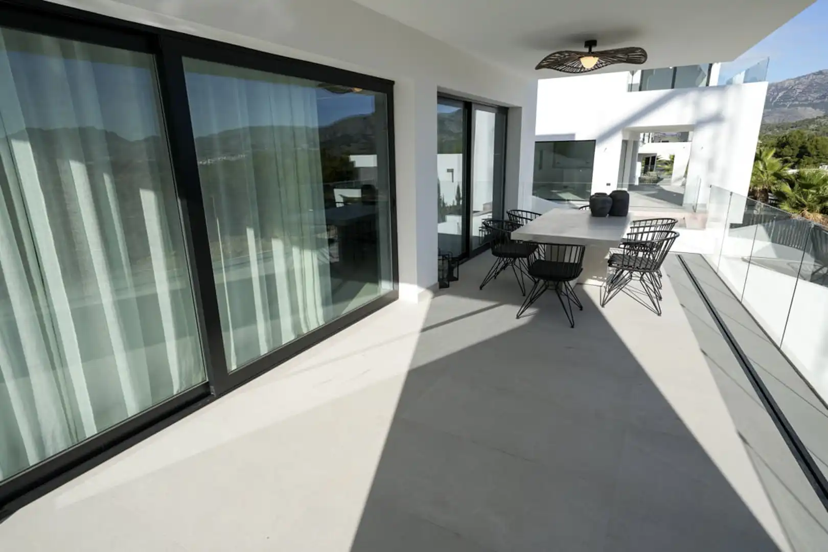 Casa en venta en Casco urbano, imagen 25