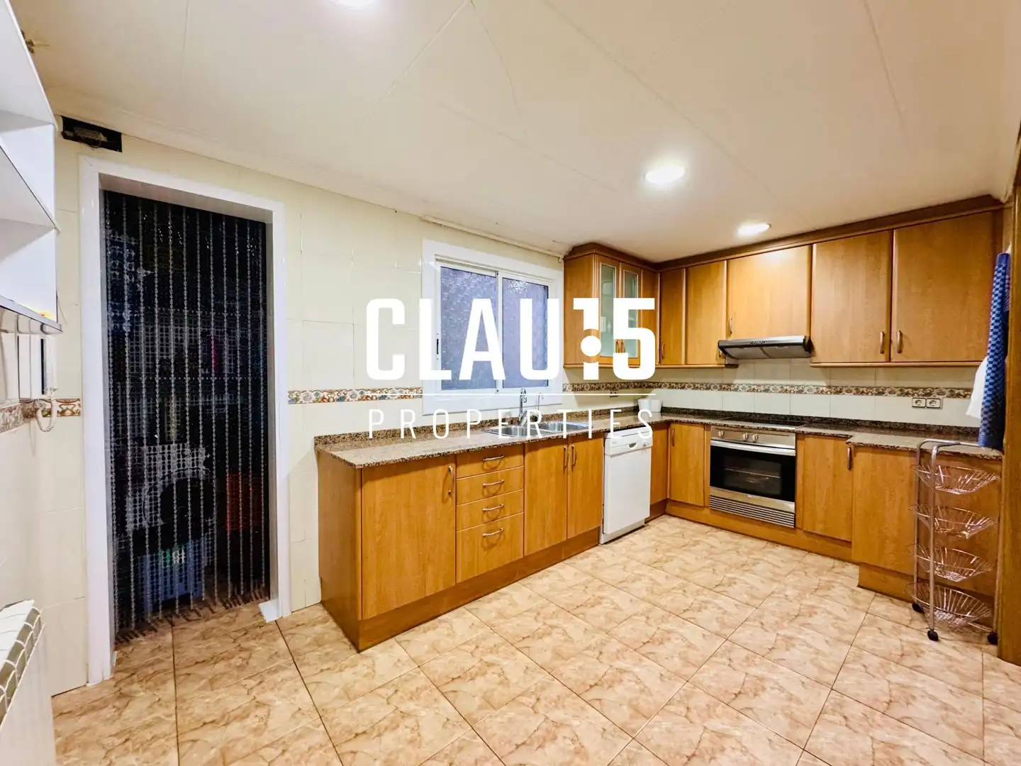 Flat with terrace for sale in Canet de Mar, imagen 19