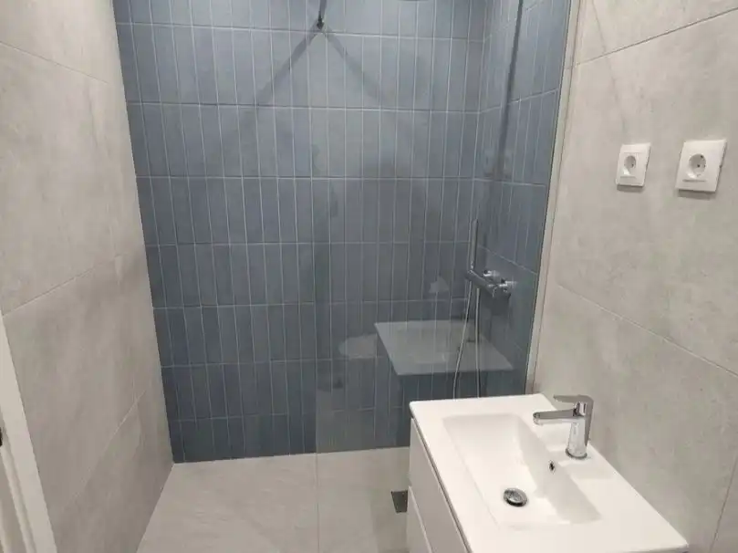 Bany de Pis en venda en Cañaveruelas, Cuenca