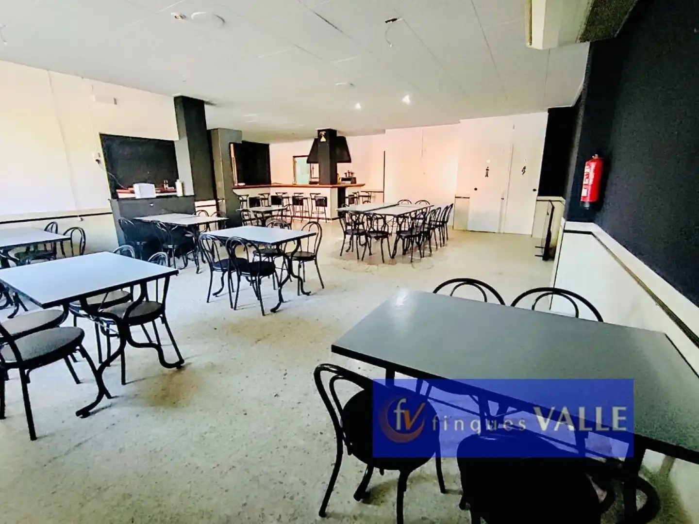 Locale commerciale in vendita a Malgrat de Mar, imagen 5