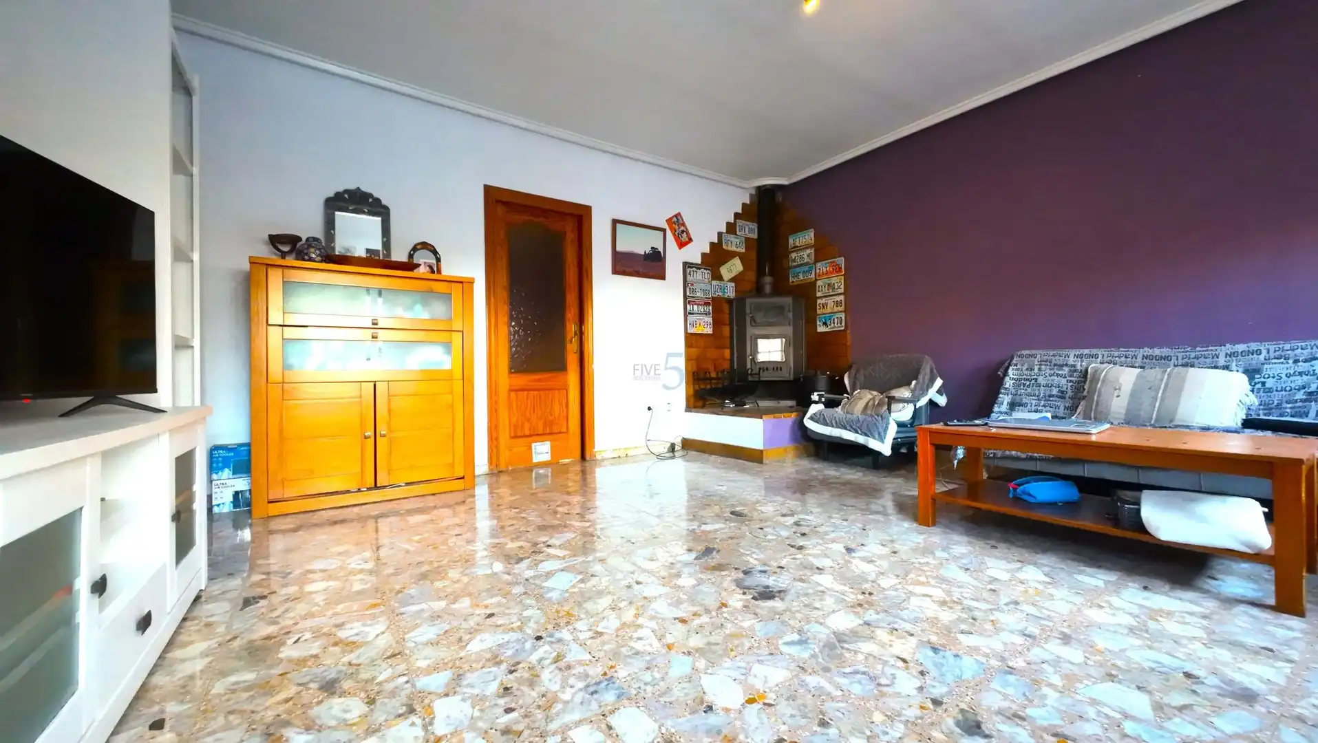 Adosado con terraza en venta en Formentera del Segura, imagen 7