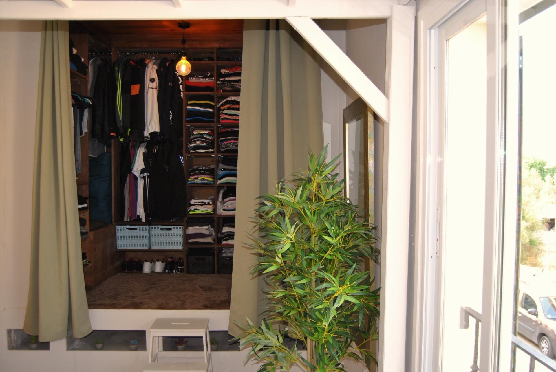 Single-family semi-detached for sale in Santanyí  with Heating
