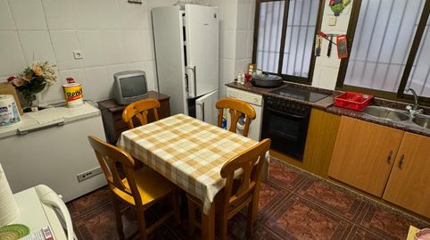 Foto 4 de Pis en venda a Carrer del Pintor Genaro Lahuerta, Trinitat, Valencia Capital