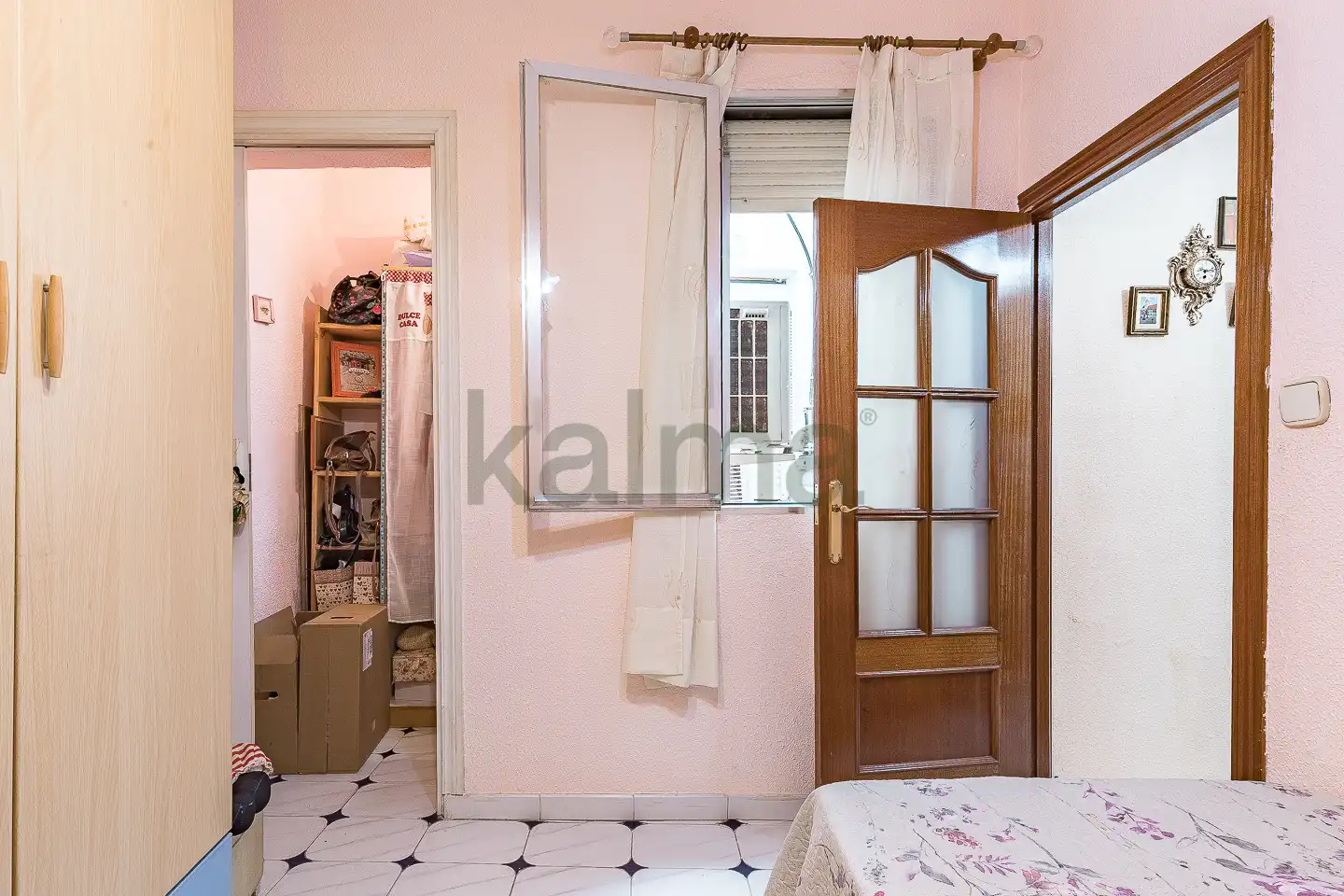 Appartement à vendre à Calle de Buenavista, imagen 21