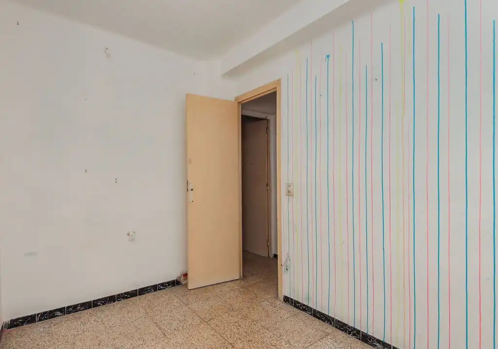 Appartement avec terrasse à vendre à Carrer de Vila-seca, imagen 11