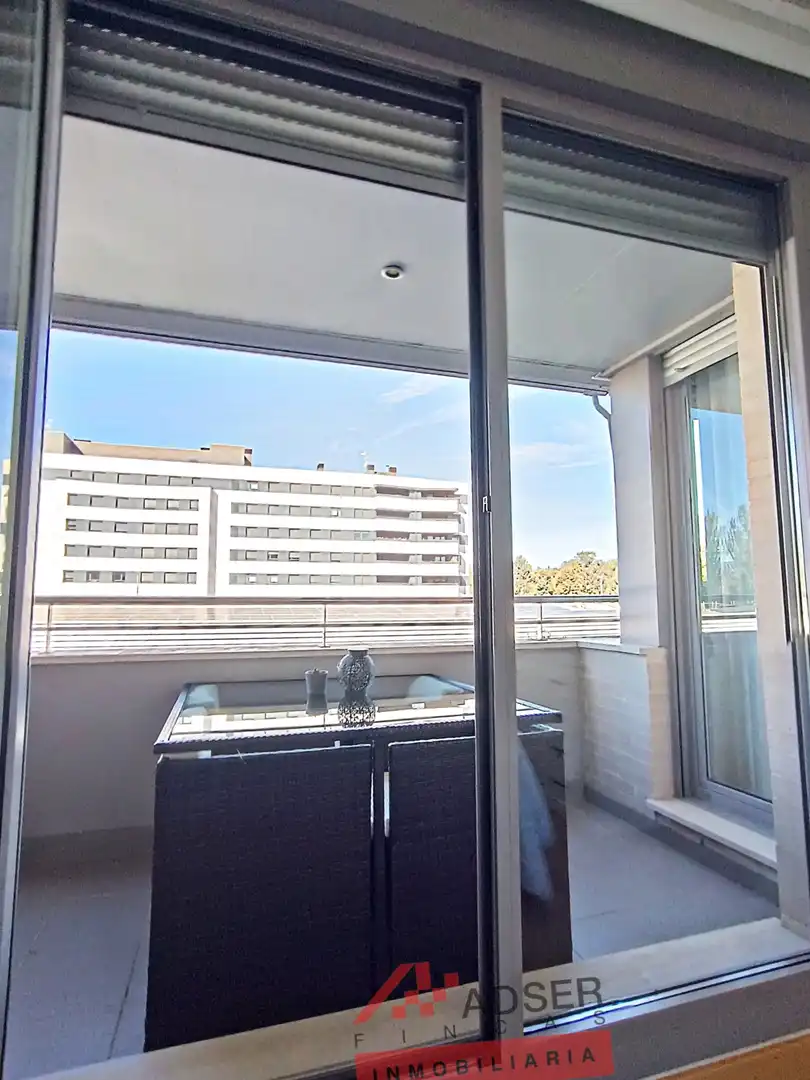 Appartement avec piscine à vendre à Logroño - CL ALFONSO VI, imagen 39