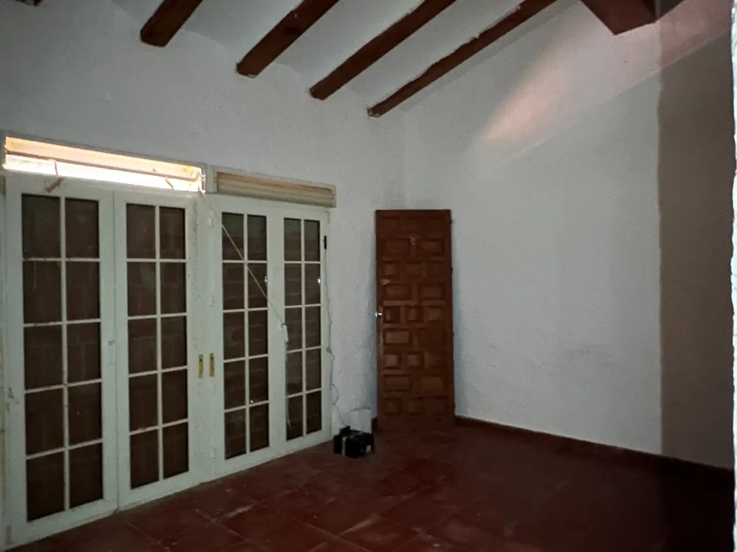Chalet con piscina en venta en Calle Utrera 9, imagen 20