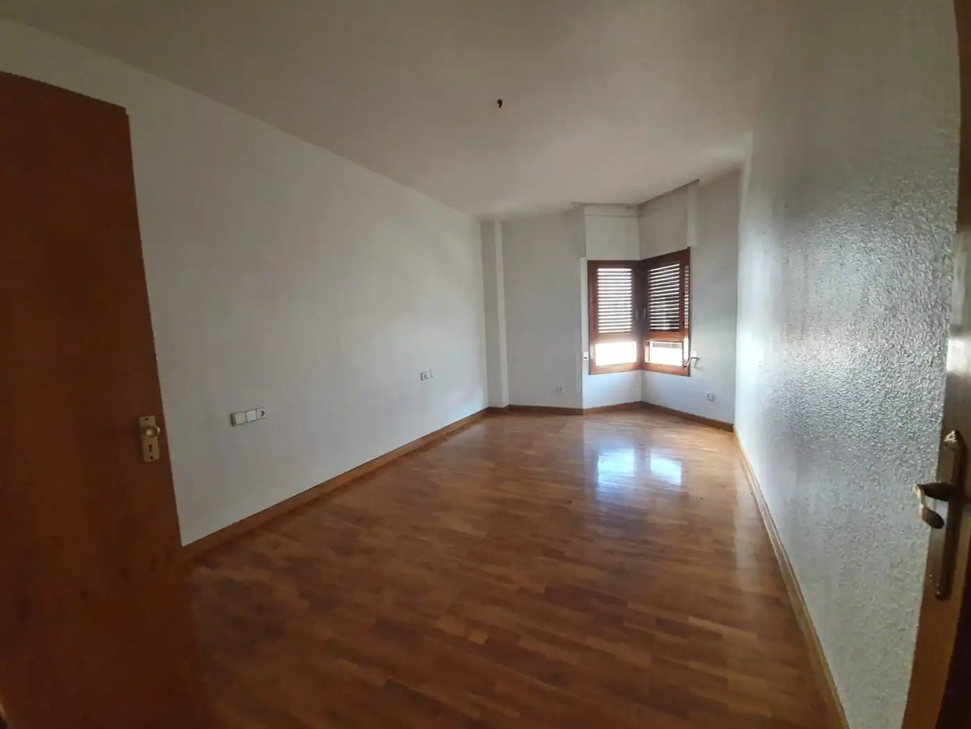 Pis en venda en Jumilla amb Balcó