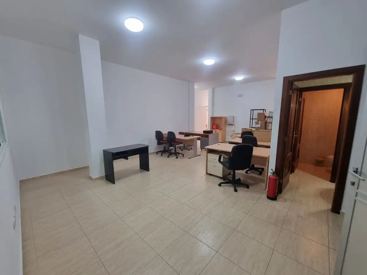 Local comercial en venda a Suroeste, imagen 22