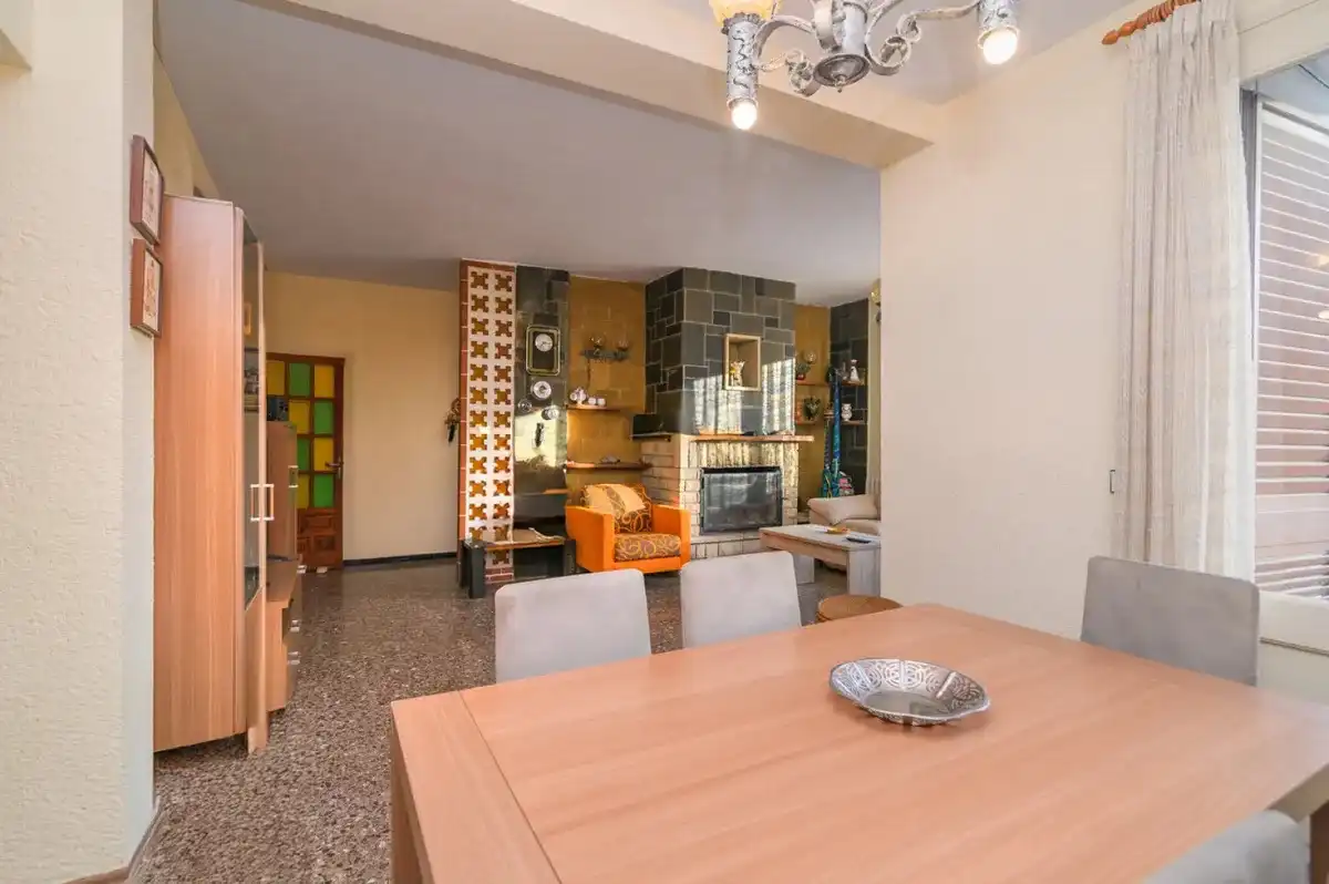 Villa à vendre à Mas Trader - Corral d'En Tort - Corral d'En Cona, imagen 15
