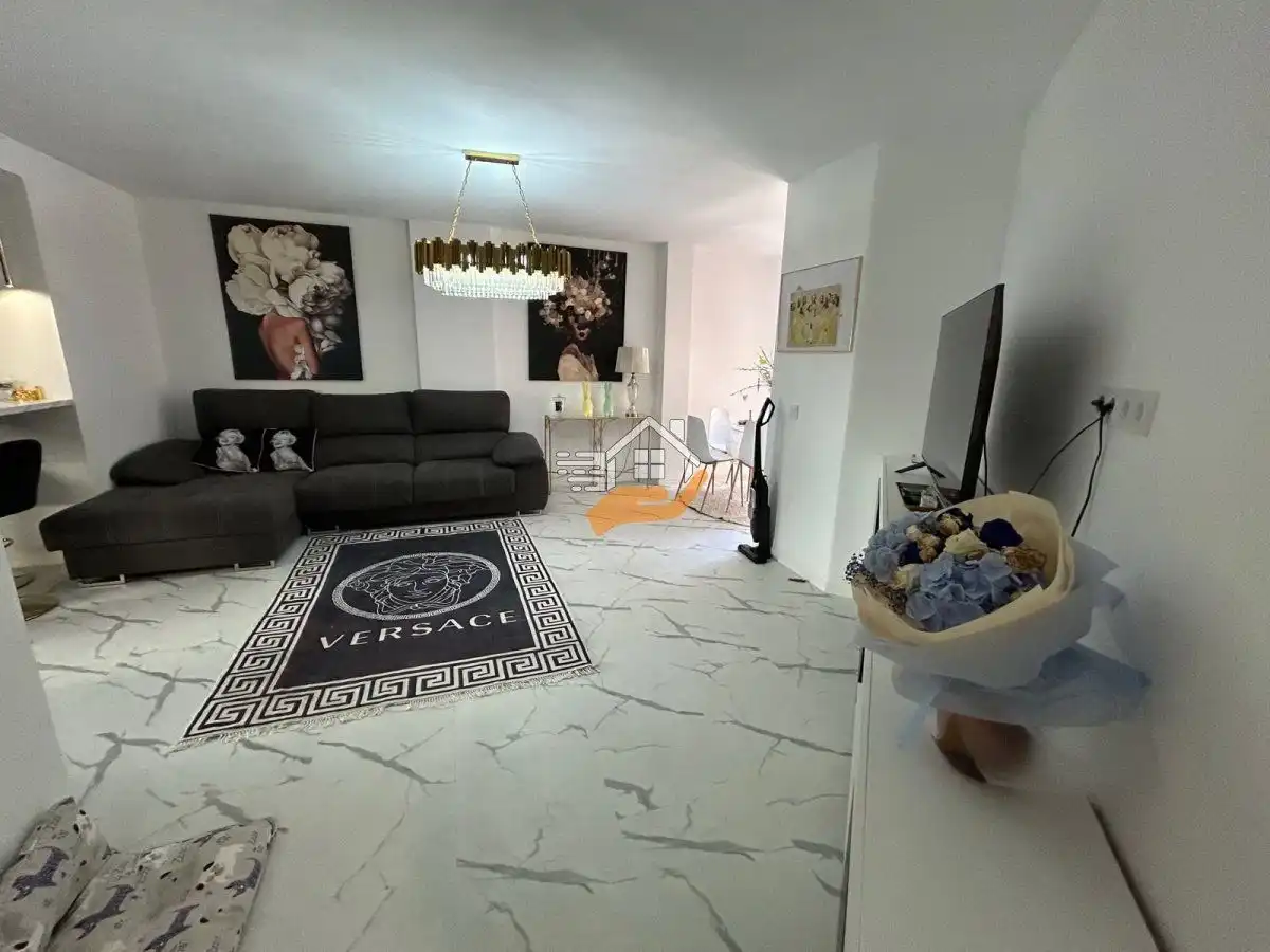 Apartment zum Verkauf in Playa del Cura, imagen 20