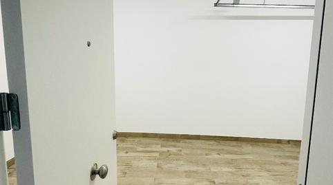 Photo 2 of Premises to rent in Avinguda del Doctor Pasteur, Ponent - Set Camins, Igualada