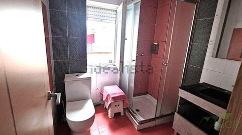 Foto 5 de Pis en venda a  Ramon y Cajal, El Carbayedo - El Quirinal, Asturias