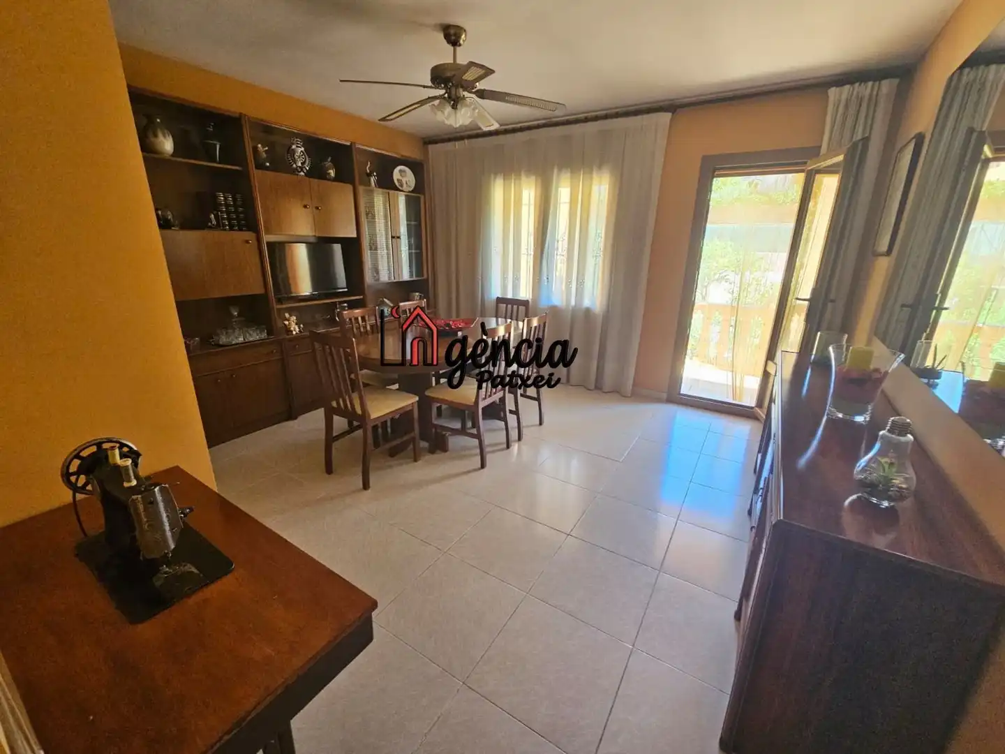 Terraced house with garden for sale in Vila de Palafrugell, imagen 14