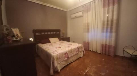 Photo 5 of House or chalet to rent in Calle María Auxiliadora, Úbeda, Jaén