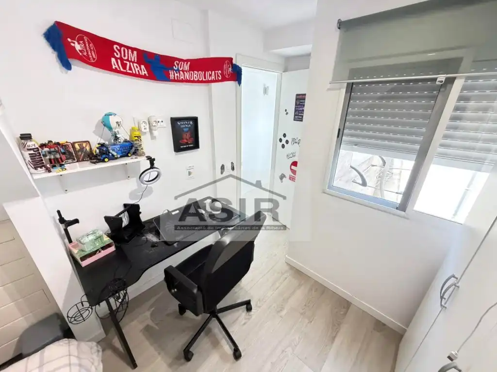 Casa o chalet en venta en Alzira